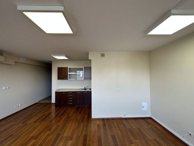 Lokal Wrocław Stare Miasto, ul. Sokolnicza. Zdjęcie 3