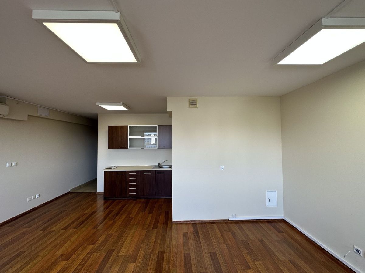 Lokal Wrocław Stare Miasto, ul. Sokolnicza. Zdjęcie 3