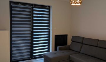 Mieszkanie 2-pokojowe Lublin