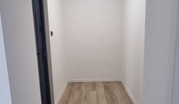 Mieszkanie 2-pokojowe Kołobrzeg Podczele, ul. Wileńska