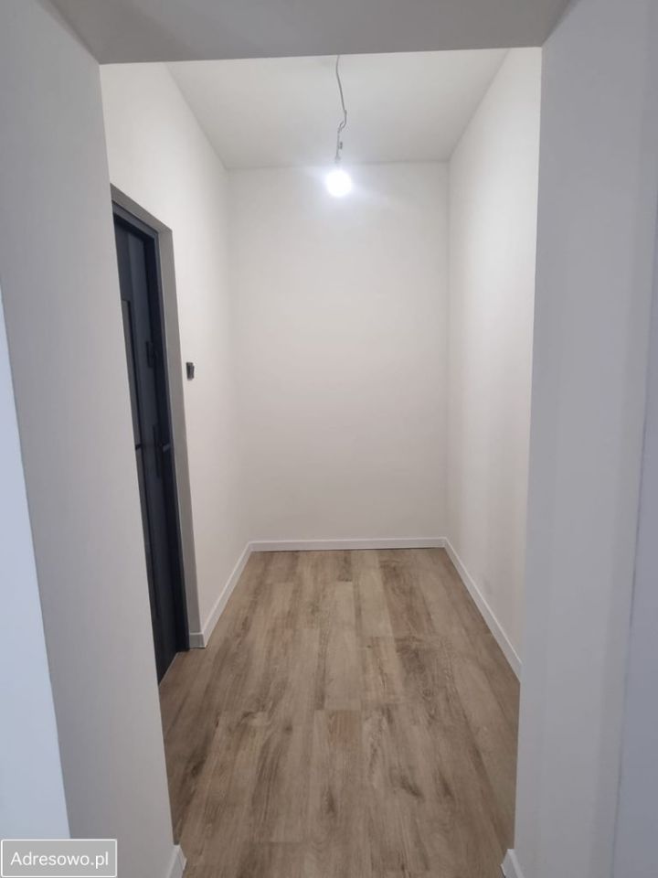 Mieszkanie 2-pokojowe Kołobrzeg Podczele, ul. Wileńska. Zdjęcie 2