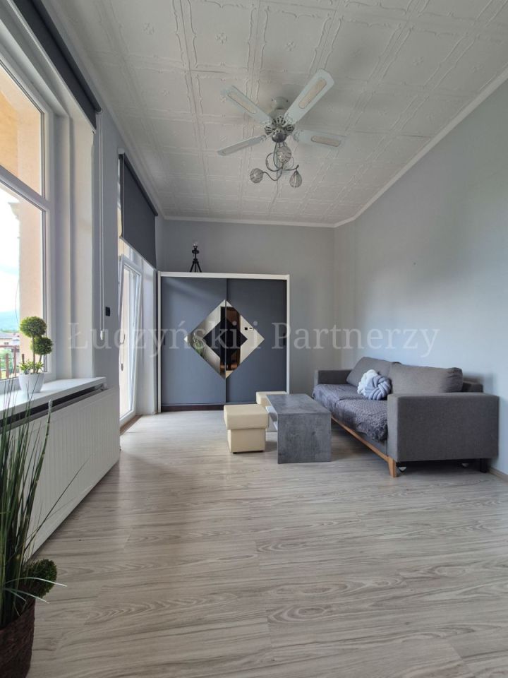 Mieszkanie 2-pokojowe Jelenia Góra. Zdjęcie 6