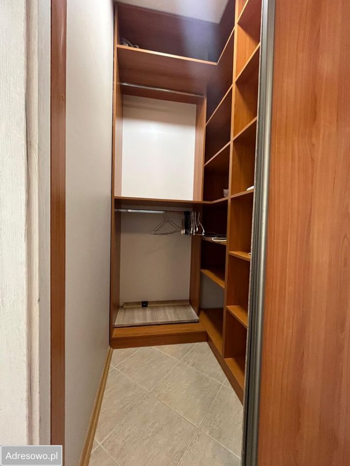 Mieszkanie 2-pokojowe Warszawa Wilanów, ul. Sarmacka. Zdjęcie 8