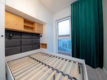 Mieszkanie 3-pokojowe Warszawa Praga-Południe, ul. Mlądzka. Zdjęcie 3