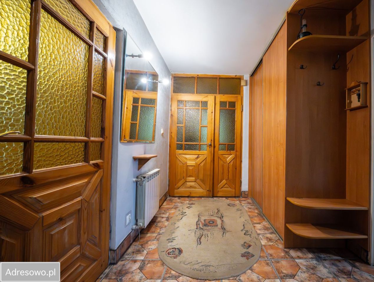 dom wolnostojący, 5 pokoi Siemiatycze, ul. Annopolska. Zdjęcie 8