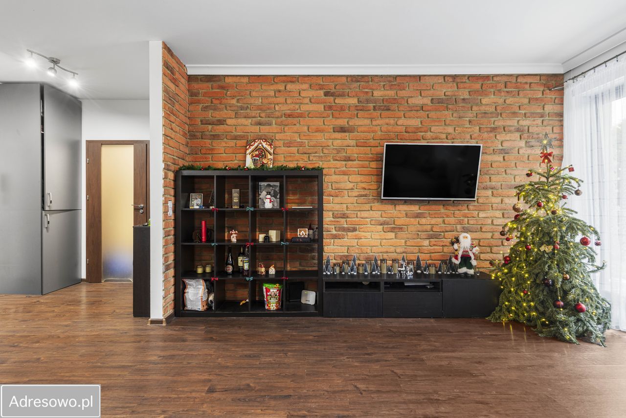 Mieszkanie 2-pokojowe Wrocław Tarnogaj, ul. Nyska. Zdjęcie 10