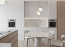 Mieszkanie 2-pokojowe Zakopane, ul. Heleny Modrzejewskiej. Zdjęcie 2