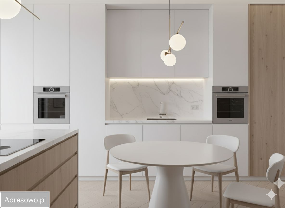 Mieszkanie 2-pokojowe Zakopane, ul. Heleny Modrzejewskiej. Zdjęcie 3