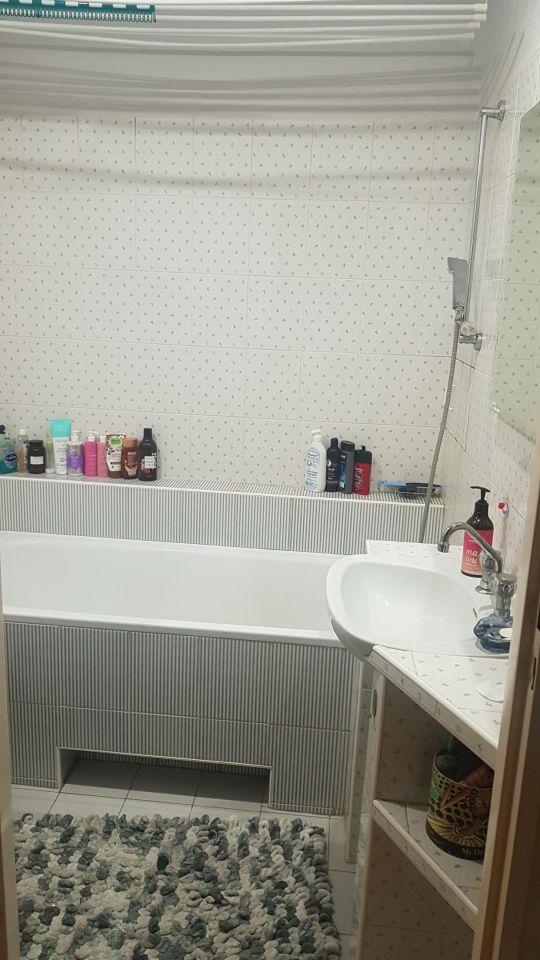 Mieszkanie 3-pokojowe Radom Borki, ul. Bolesława Limanowskiego. Zdjęcie 7