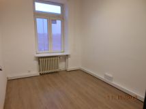 Mieszkanie 4-pokojowe Warszawa Śródmieście, al Niepodleglosci. Zdjęcie 4