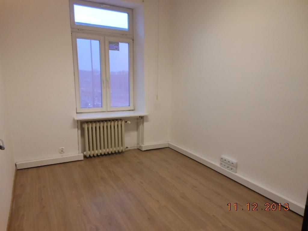 Mieszkanie 4-pokojowe Warszawa Śródmieście, al Niepodleglosci. Zdjęcie 5