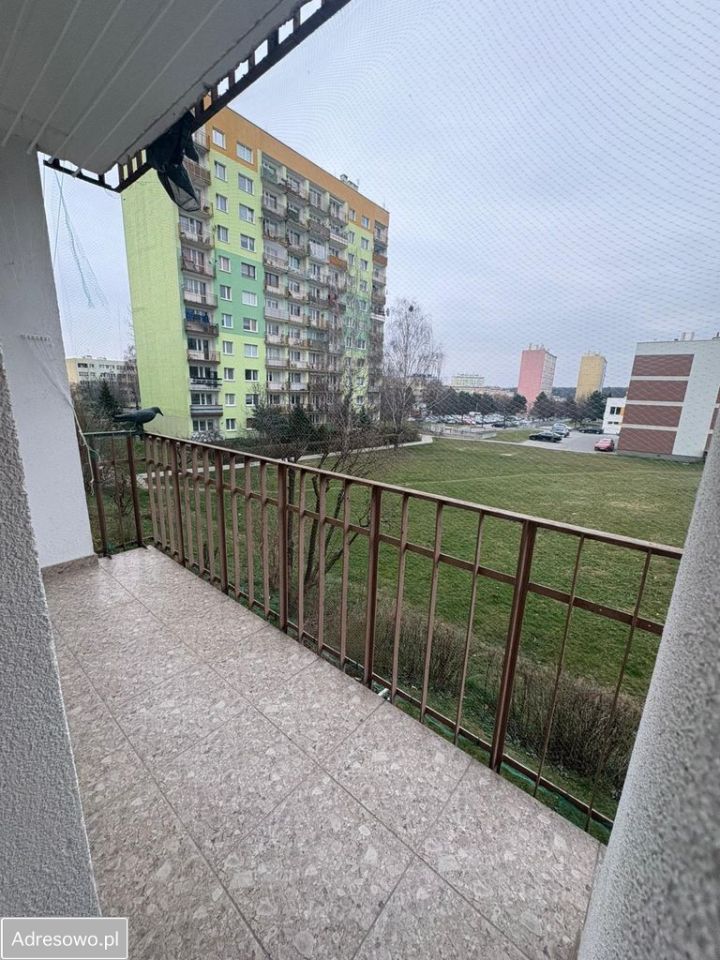 Mieszkanie 2-pokojowe Świdnica. Zdjęcie 5