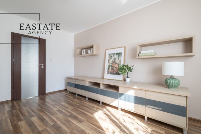 Mieszkanie 2-pokojowe Gdańsk Stogi, ul. Jastrzębia. Zdjęcie 2