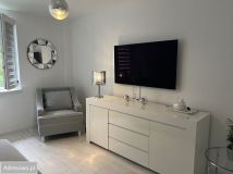 Mieszkanie 3-pokojowe Oleśnica, ul. Klonowa. Zdjęcie 3