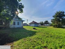 dom wolnostojący, 3 pokoje Włyń. Zdjęcie 2