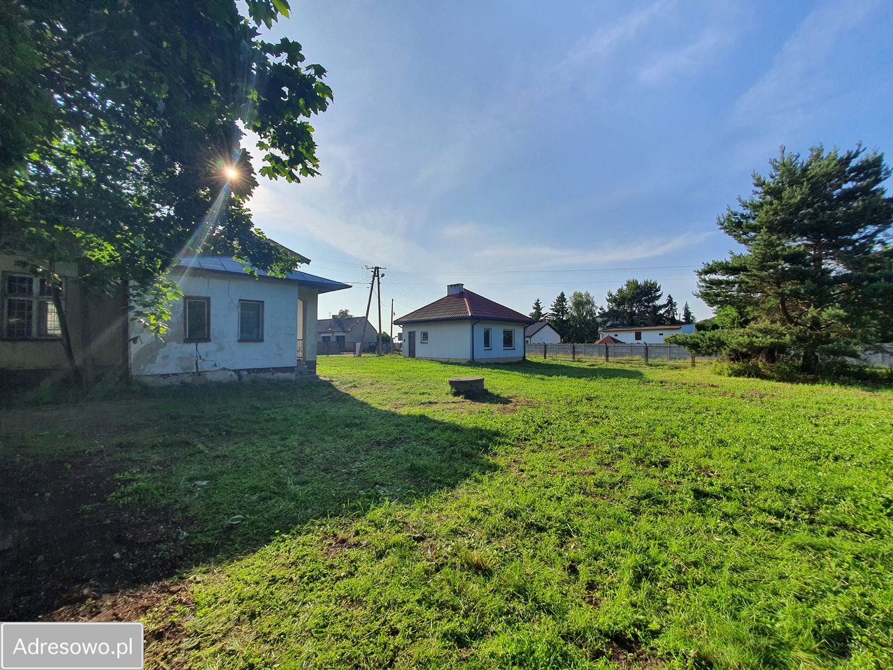 dom wolnostojący, 3 pokoje Włyń. Zdjęcie 3