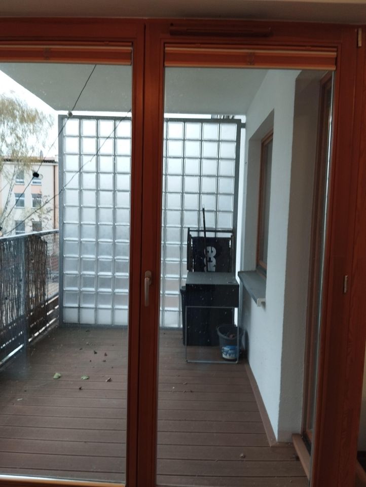 Mieszkanie 2-pokojowe Warszawa Mokotów, ul. Chełmska. Zdjęcie 11