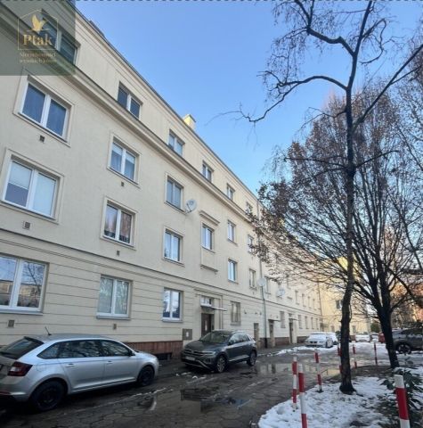 Mieszkanie 2-pokojowe Poznań Łazarz. Zdjęcie 15