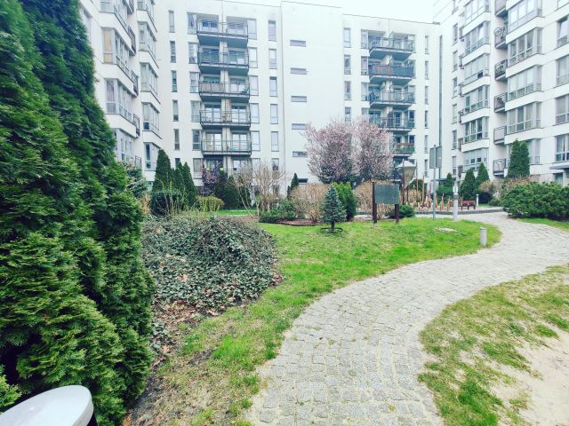 Mieszkanie 2-pokojowe Warszawa Bemowo, ul. Świetlików. Zdjęcie 7