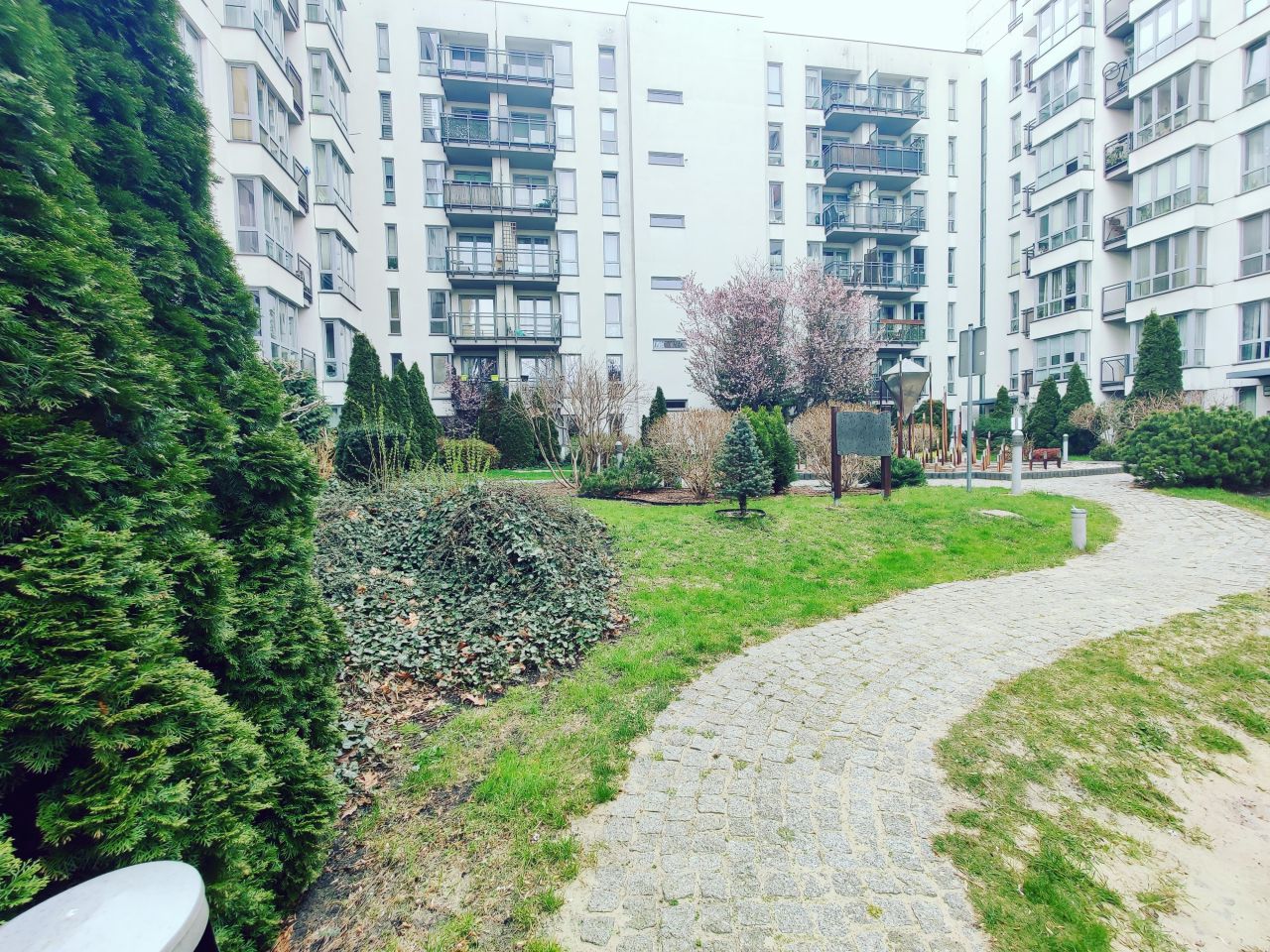 Mieszkanie 2-pokojowe Warszawa Bemowo, ul. Świetlików. Zdjęcie 7