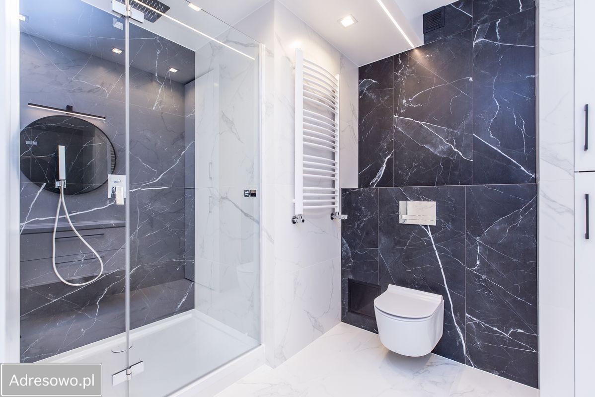 Mieszkanie 2-pokojowe Kraków Podgórze, ul. Głogowska. Zdjęcie 7