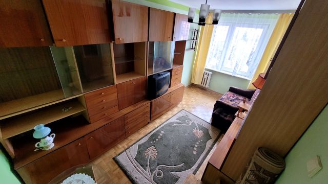 Mieszkanie 2-pokojowe Kielce KSM, ul. Sandomierska. Zdjęcie 5