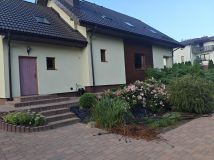 dom wolnostojący, 5 pokoi Lipniak, Lipniak. Zdjęcie 1