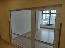 Lokal Białystok Piaski, Legionowa. Zdjęcie 3