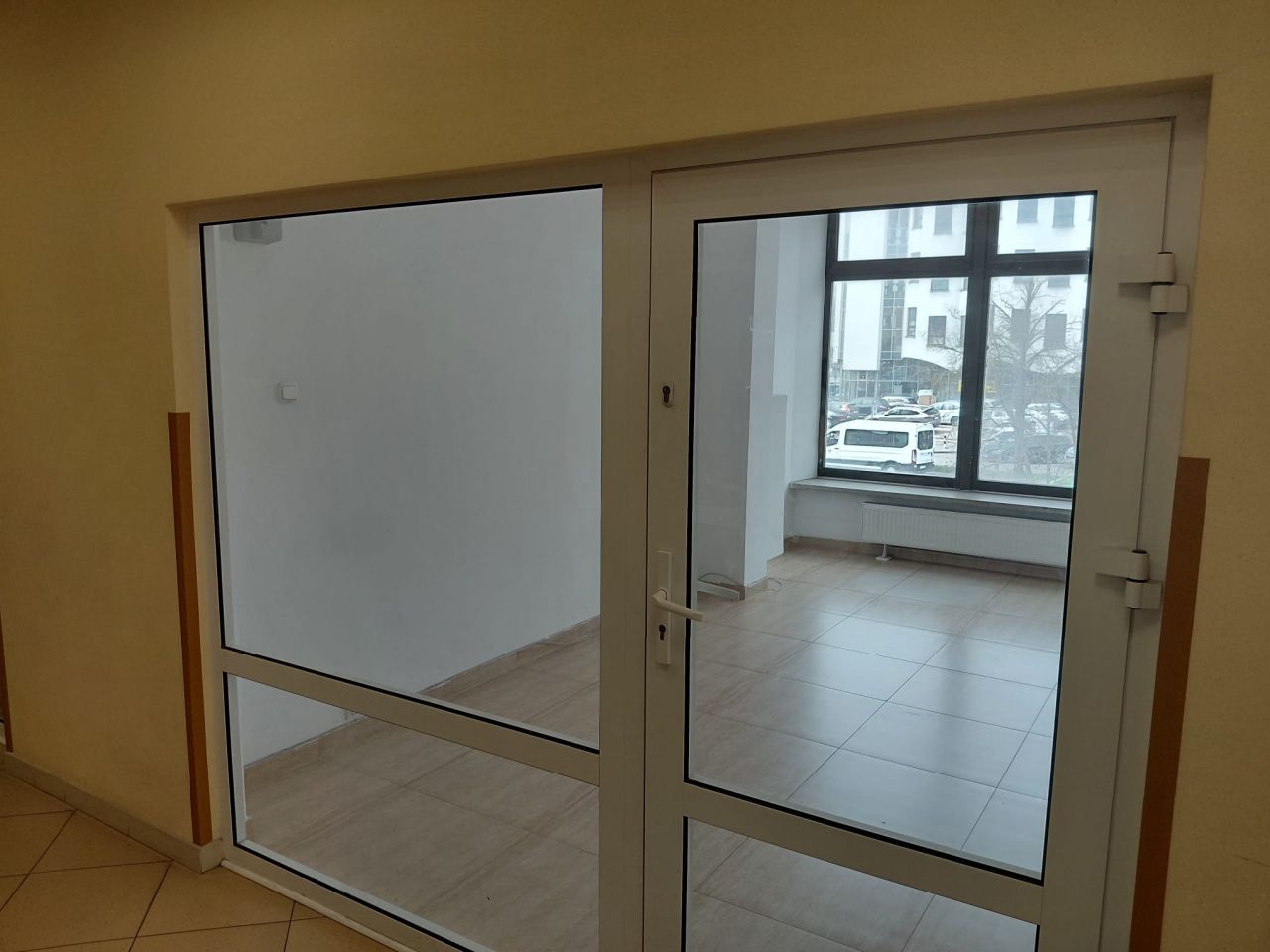 Lokal Białystok Piaski, Legionowa. Zdjęcie 4