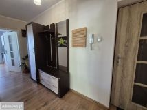 Mieszkanie 2-pokojowe Poznań Nowe Miasto, ul. Franowo. Zdjęcie 1