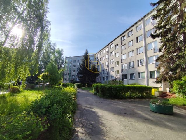 Mieszkanie 2-pokojowe Wrocław, ul. Piotra Czajkowskiego. Zdjęcie 7