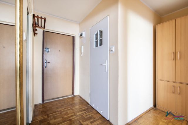 Mieszkanie 2-pokojowe Warszawa Bielany, ul. Przy Agorze. Zdjęcie 4