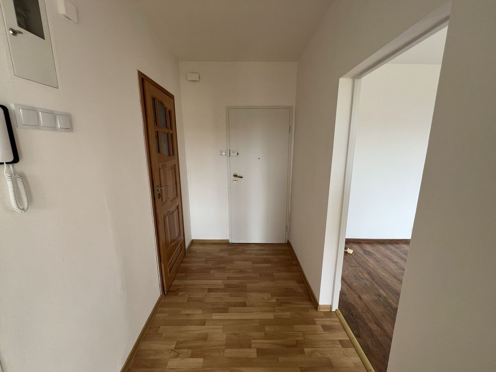 Mieszkanie 2-pokojowe Świdnica. Zdjęcie 7