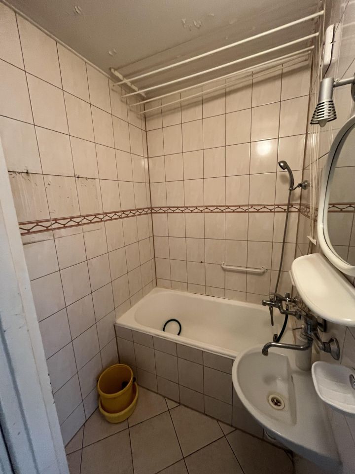Mieszkanie 3-pokojowe Toruń Rubinkowo, ul. Ignacego Łyskowskiego. Zdjęcie 6