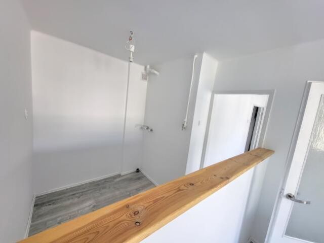 Mieszkanie 2-pokojowe Katowice Koszutka, ul. Morwowa. Zdjęcie 10