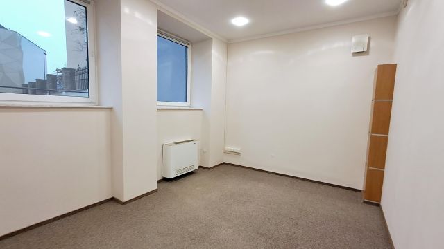 Biuro Lublin Śródmieście, ul. Dolna 3 Maja. Zdjęcie 4