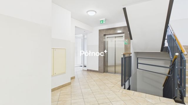 Mieszkanie 4-pokojowe Łomża, ul. Szmaragdowa. Zdjęcie 12