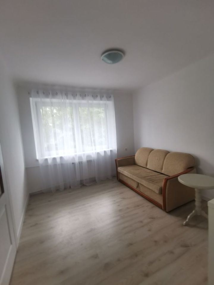 dom wolnostojący Mielec Smoczka. Zdjęcie 5