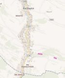 Działka rolna Racławice. Zdjęcie 4