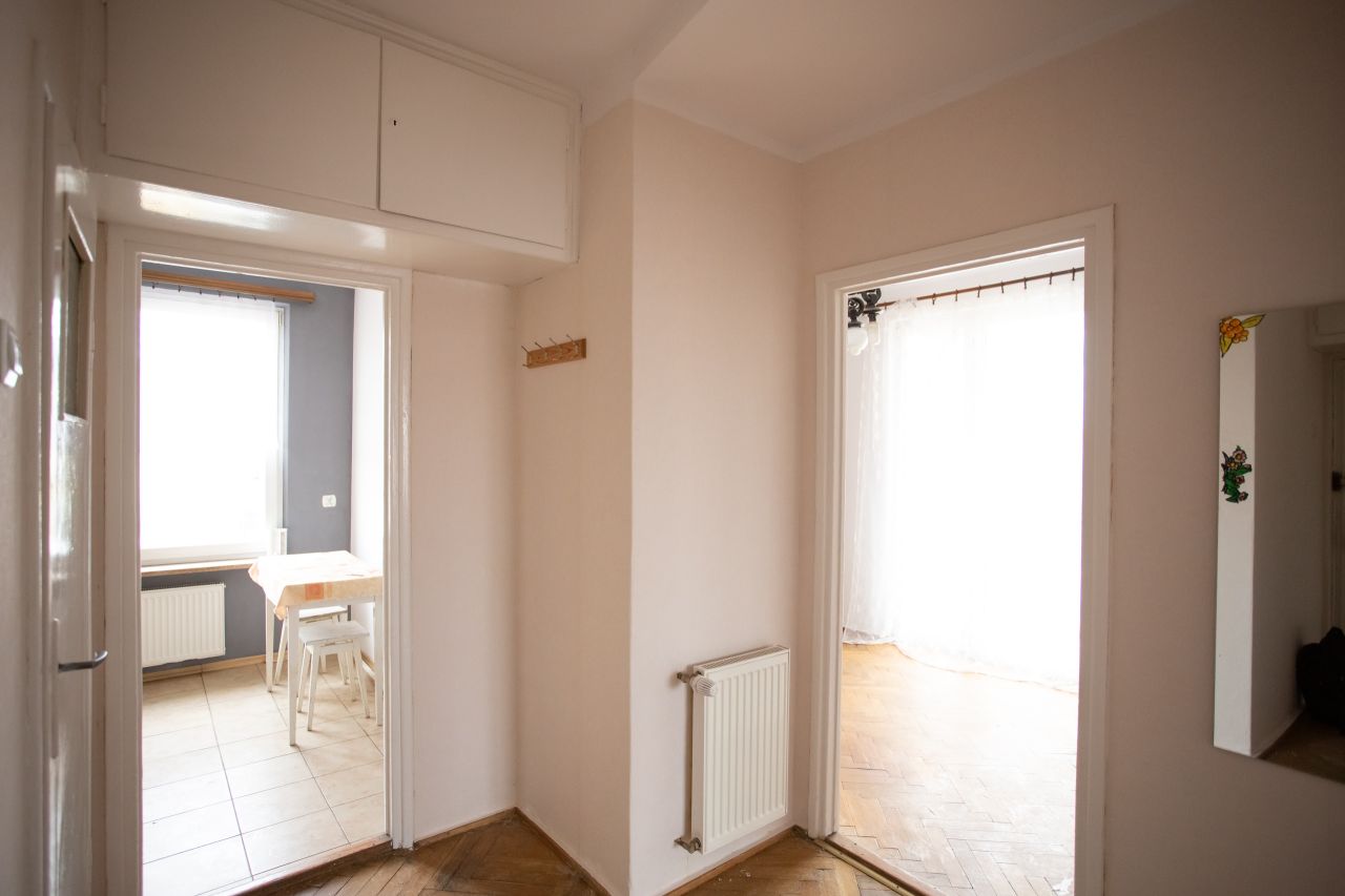 Mieszkanie 2-pokojowe Nysa, ul. Celna. Zdjęcie 9