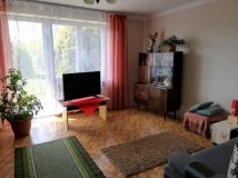 dom wolnostojący, 10 pokoi Rzozów, Wrzosowa. Zdjęcie 4