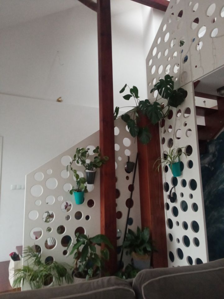 dom wolnostojący, 6 pokoi Stare Wądołki. Zdjęcie 5