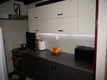 Mieszkanie 3-pokojowe Wołomin Sławek, al. Aleja Armii Krajowej. Zdjęcie 3