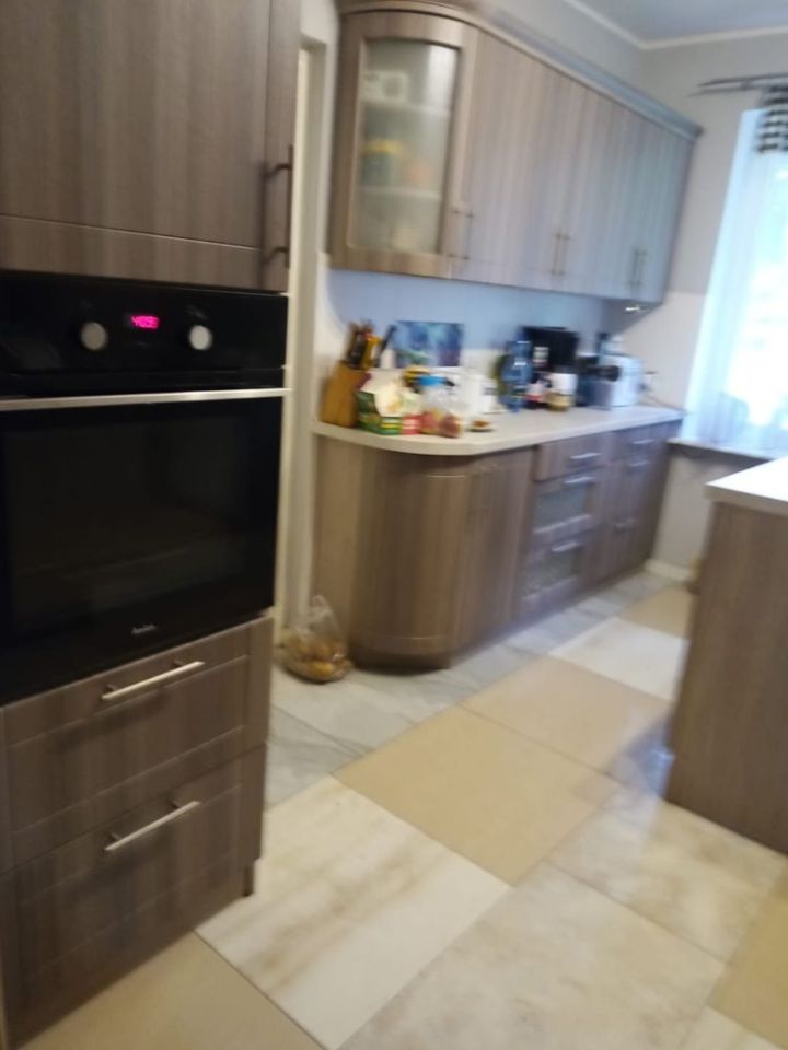 dom wolnostojący Chojniki. Zdjęcie 5