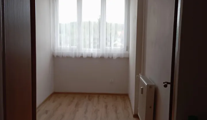 Mieszkanie 3-pokojowe Wleń, ul. Jana Pawła II