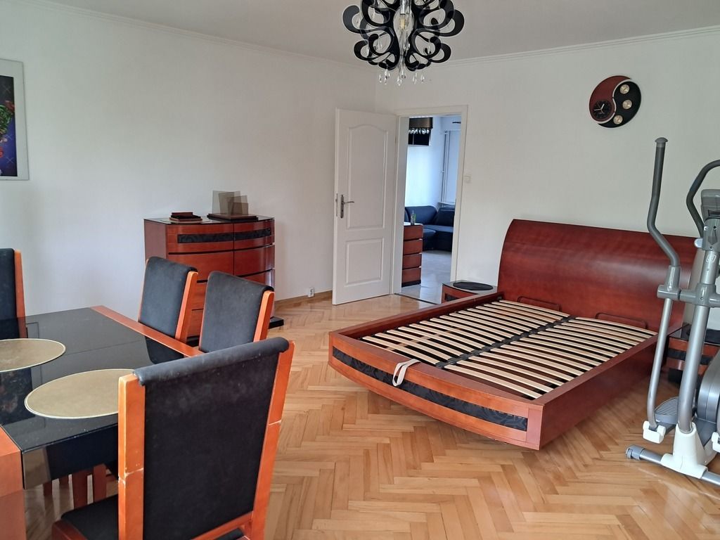 Mieszkanie 2-pokojowe Lublin Czechów, ul. Żelazowej Woli. Zdjęcie 13