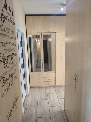 Mieszkanie 3-pokojowe Szczecin Majowe, ul. Marii Dąbrowskiej. Zdjęcie 1