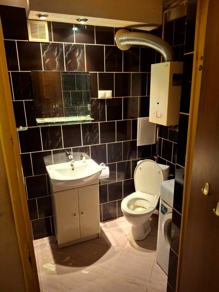 Mieszkanie 2-pokojowe Stoisław. Zdjęcie 7