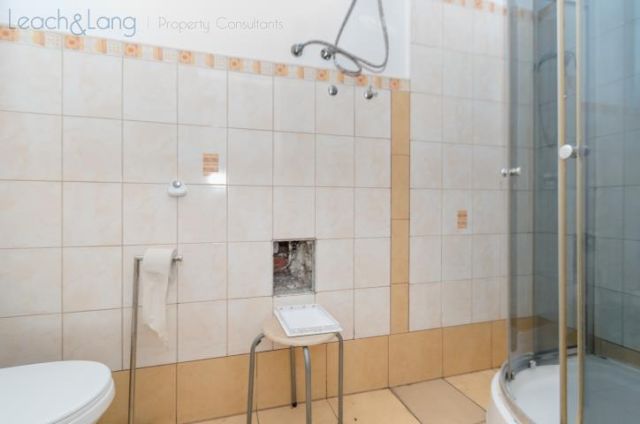 kamienica Kraków Grzegórzki, ul. Grzegórzecka. Zdjęcie 3