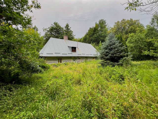 Działka budowlana Rzeszów Budziwój, ul. Studzianki. Zdjęcie 15
